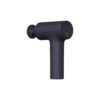 xiaomi-massage-gun-2-masazer Xiaomi Massage Gun 2 - masazer