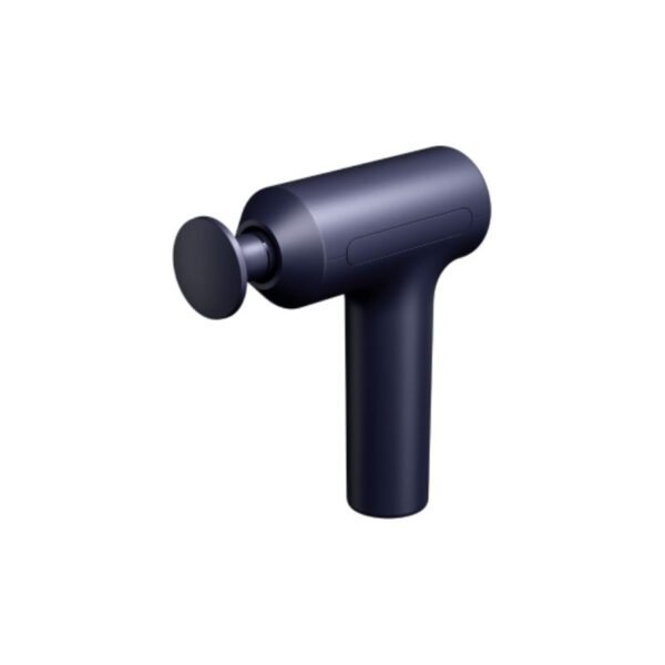 xiaomi-massage-gun-2-masazer Xiaomi Massage Gun 2 - masazer
