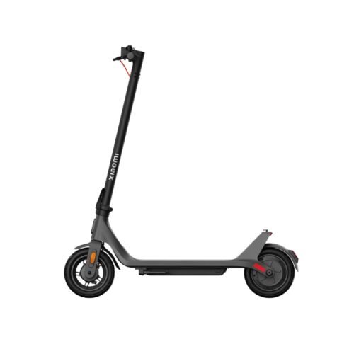 xiaomi-mi-elektricni-skuter-4-lite Xiaomi Mi Elektricni Skuter 4 Lite (2Gen)