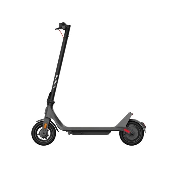 Xiaomi Mi Elektricni Skuter 4 Lite (2Gen)
