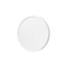 xiaomi-mi-smart-led-ceiling-light-d40-pametna-plafonjera Xiaomi Mi Smart LED Ceiling Light D40 - Pametna plafonjera