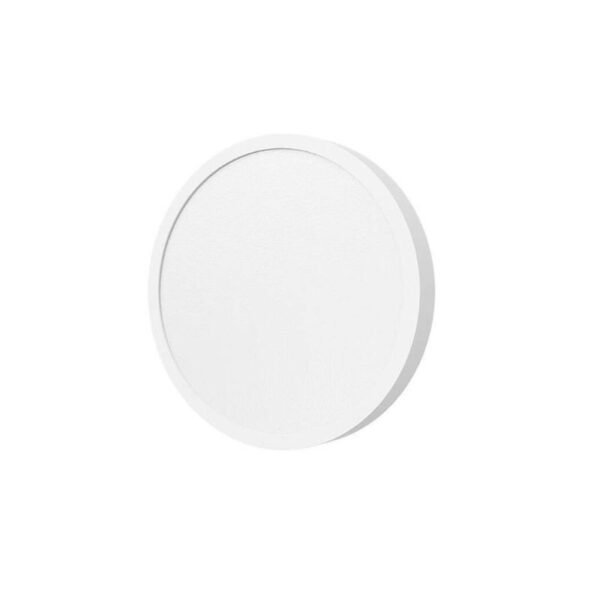 xiaomi-mi-smart-led-ceiling-light-d40-pametna-plafonjera Xiaomi Mi Smart LED Ceiling Light D40 - Pametna plafonjera