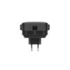 xiaomi-mi-wi-fi-range-extender-ac1200 Xiaomi Mi Wi-Fi Range Extender AC1200