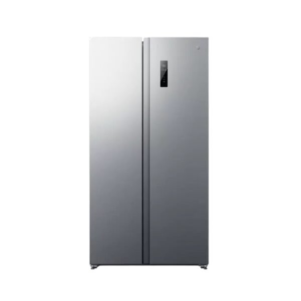 xiaomi-mijia-frizider-sidebyside-621l Xiaomi Mijia Frizider SideBySide 621L