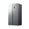 xiaomi-mijia-frizider-sidebyside-621l Xiaomi Mijia Frizider SideBySide 621L