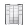 xiaomi-mijia-frizider-sidebyside-621l Xiaomi Mijia Frizider SideBySide 621L