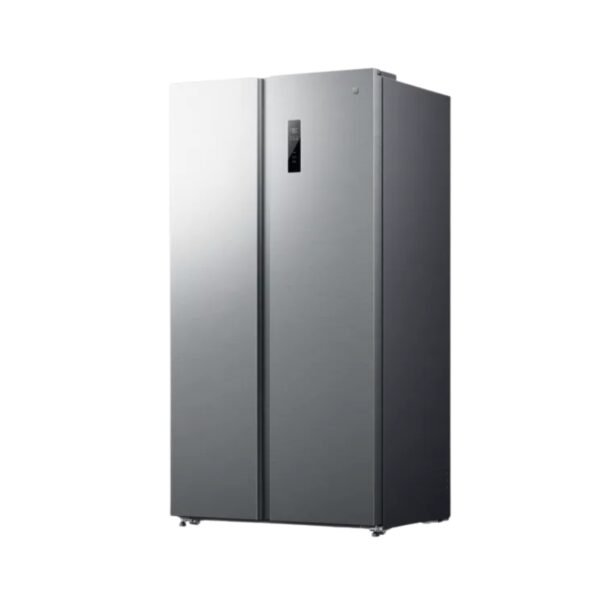 xiaomi-mijia-frizider-sidebyside-621l Xiaomi Mijia Frizider SideBySide 621L