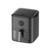 Xiaomi Mijia Smart Steam Air Fryer 7L-friteza