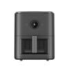 Xiaomi Mijia Smart Steam Air Fryer 7L-friteza