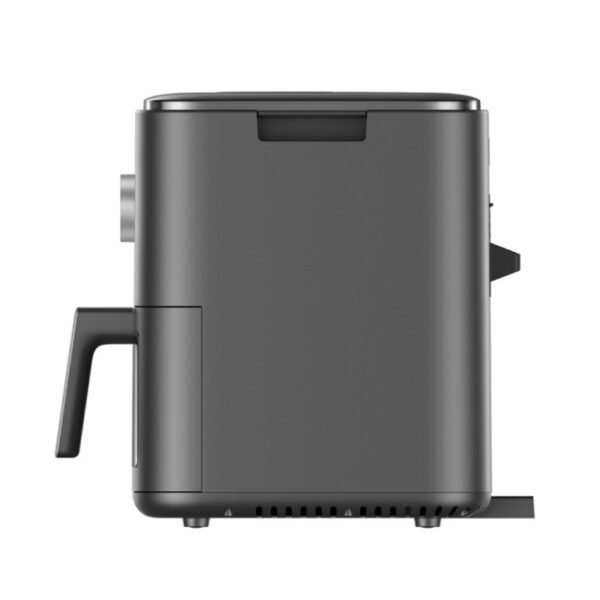 Xiaomi Mijia Smart Steam Air Fryer 7L-friteza