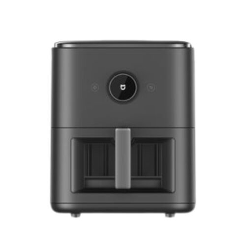 xiaomi-mijia-smart-steam-air-fryer-7l-friteza Xiaomi Mijia Smart Steam Air Fryer 7L-friteza