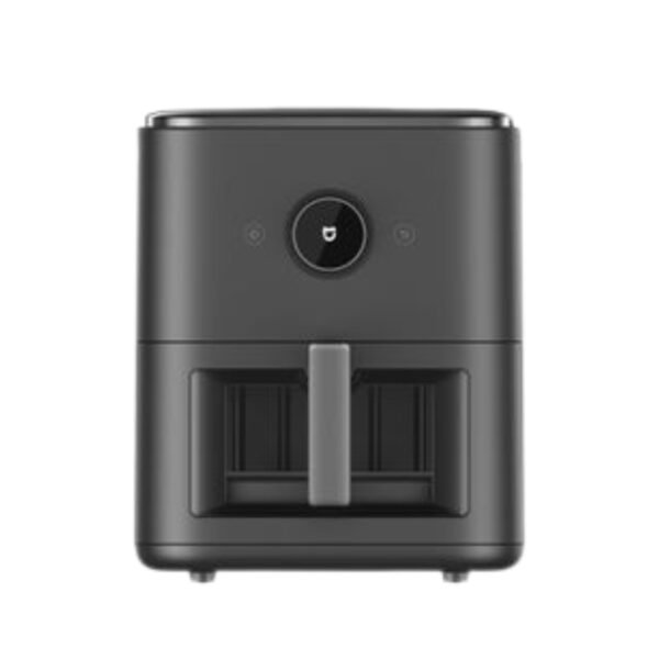 Xiaomi Mijia Smart Steam Air Fryer 7L-friteza
