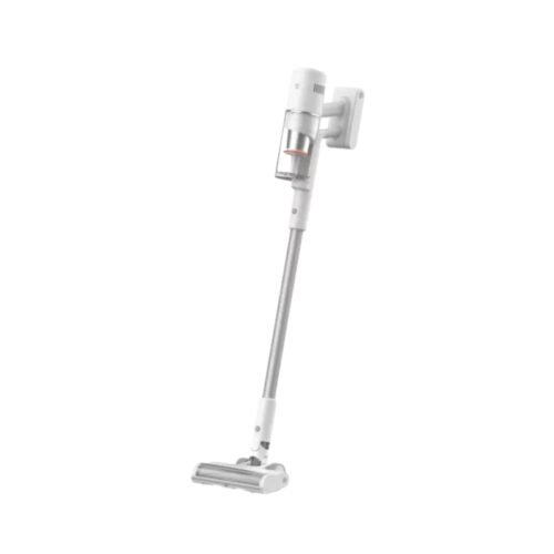 xiaomi-mijia-vacuum-cleaner-4 Stapni usisivac Xiaomi Mijia Vacuum Cleaner 4