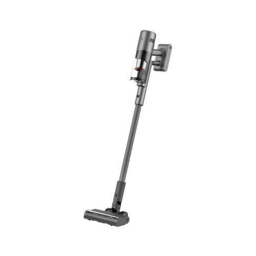 xiaomi-mijia-vacuum-cleaner-4-pro Stapni usisivac Xiaomi Mijia Vacuum Cleaner 4 Pro