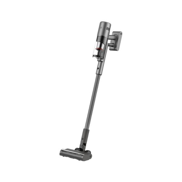 xiaomi-mijia-vacuum-cleaner-4-pro Stapni usisivac Xiaomi Mijia Vacuum Cleaner 4 Pro