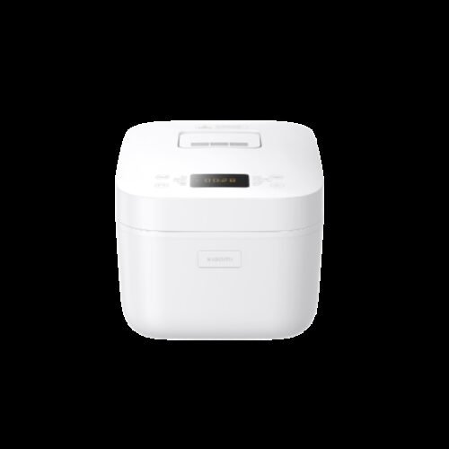 xiaomi-multifunctioanl-rice-cooker-4l-kuhalo-za-rizu Xiaomi Multifunctioanl Rice Cooker 4l - kuhalo za rizu