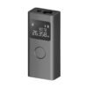 xiaomi-pametni-laserski-metar Xiaomi pametni laserski metar