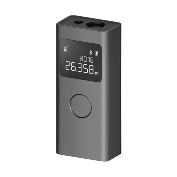 xiaomi-pametni-laserski-metar Xiaomi pametni laserski metar