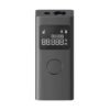 xiaomi-pametni-laserski-metar Xiaomi pametni laserski metar