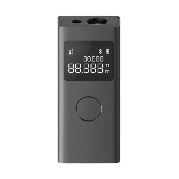 xiaomi-pametni-laserski-metar Xiaomi pametni laserski metar