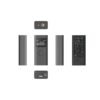 xiaomi-pametni-laserski-metar Xiaomi pametni laserski metar