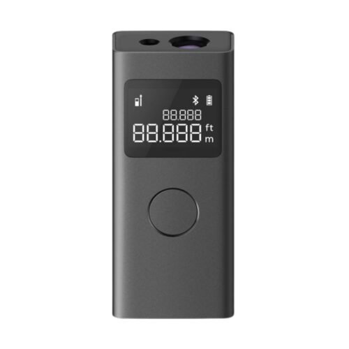 xiaomi-pametni-laserski-metar Xiaomi pametni laserski metar
