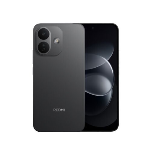 xiaomi-redmi-note-17-pro-5g-black-1_1789651416 Xiaomi Redmi Note 17 Pro 8GB 256GB