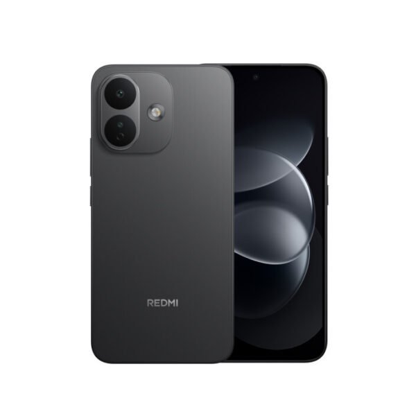 xiaomi-redmi-note-17-pro-5g-black-1_1789651416 Xiaomi Redmi Note 17 Pro 8GB 256GB