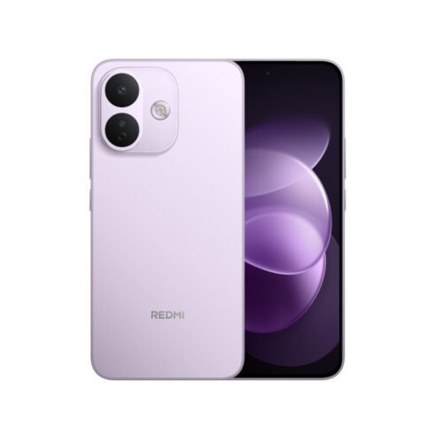 xiaomi-redmi-note-17-pro-5g-purple-1_1789651416 Xiaomi Redmi Note 17 Pro 6GB 128GB