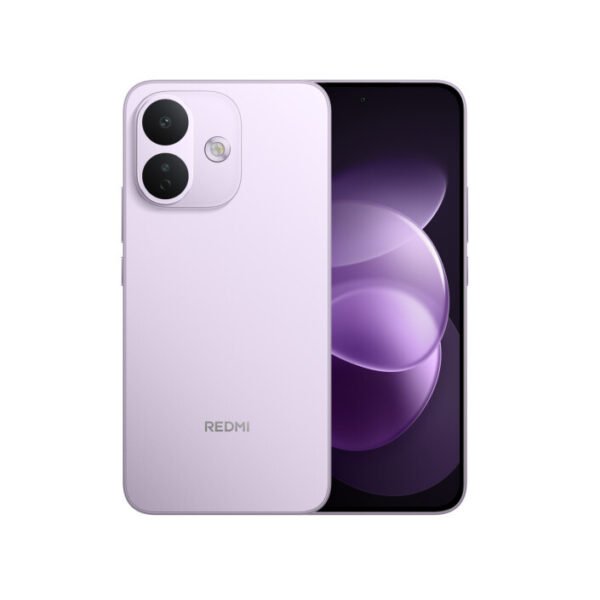 xiaomi-redmi-note-17-pro-5g-purple-1_1789651416 Xiaomi Redmi Note 17 Pro 6GB 128GB