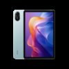 xiaomi-redmi-pad-2-4g-8gb-256gb-green Xiaomi Redmi Pad 2 4G 8GB 256GB Green