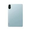 xiaomi-redmi-pad-2-4g-8gb-256gb-green Xiaomi Redmi Pad 2 4G 8GB 256GB Green