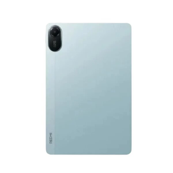 xiaomi-redmi-pad-2-4g-8gb-256gb-green Xiaomi Redmi Pad 2 4G 8GB 256GB Green