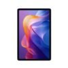 xiaomi-redmi-pad-2-4g-8gb-256gb-green Xiaomi Redmi Pad 2 4G 8GB 256GB Green