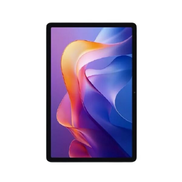 xiaomi-redmi-pad-2-4g-8gb-256gb-green Xiaomi Redmi Pad 2 4G 8GB 256GB Green