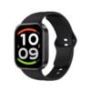 xiaomi-redmi-watch-6-active-mblack Xiaomi Redmi Watch 6 Active M.Black