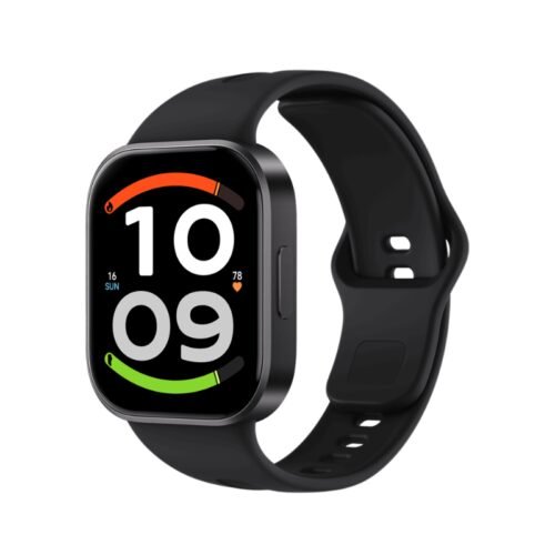 xiaomi-redmi-watch-6-active-mblack Xiaomi Redmi Watch 6 Active M.Black