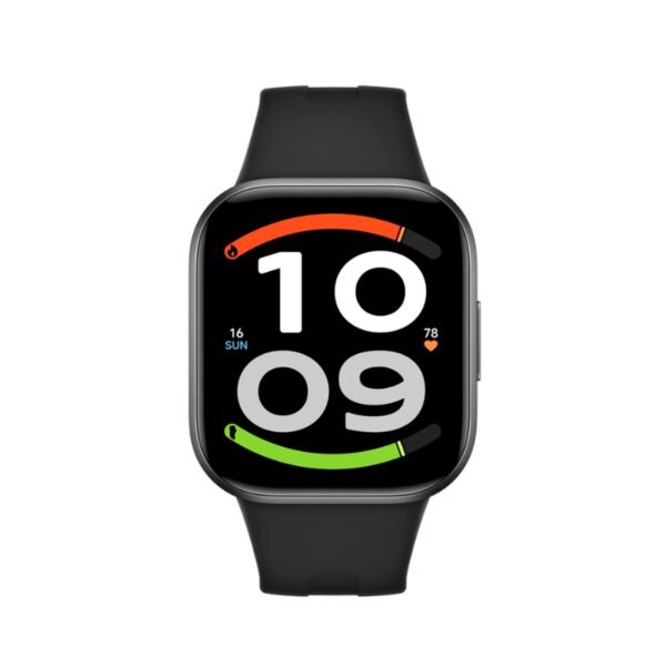 xiaomi-redmi-watch-6-active-mblack Xiaomi Redmi Watch 6 Active M.Black