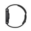 xiaomi-redmi-watch-6-active-mblack Xiaomi Redmi Watch 6 Active M.Black