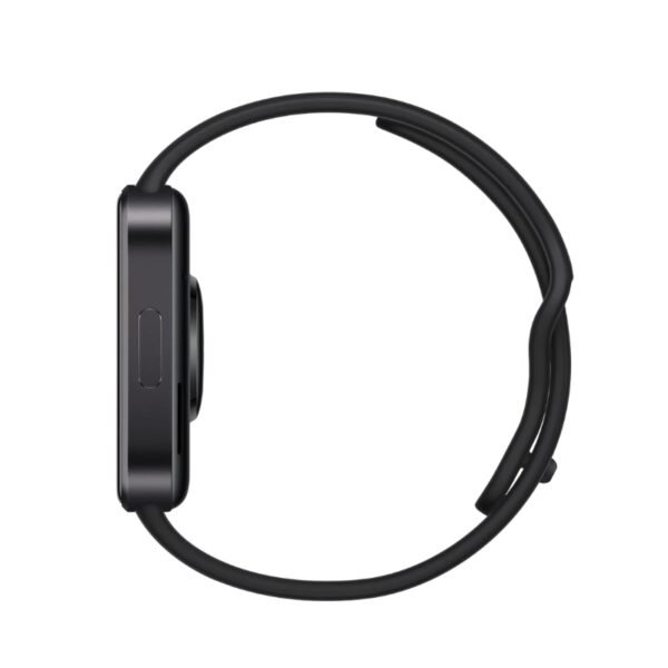 xiaomi-redmi-watch-6-active-mblack Xiaomi Redmi Watch 6 Active M.Black