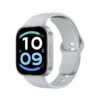 xiaomi-redmi-watch-6-active-msilver Xiaomi Redmi Watch 6 Active M.Silver