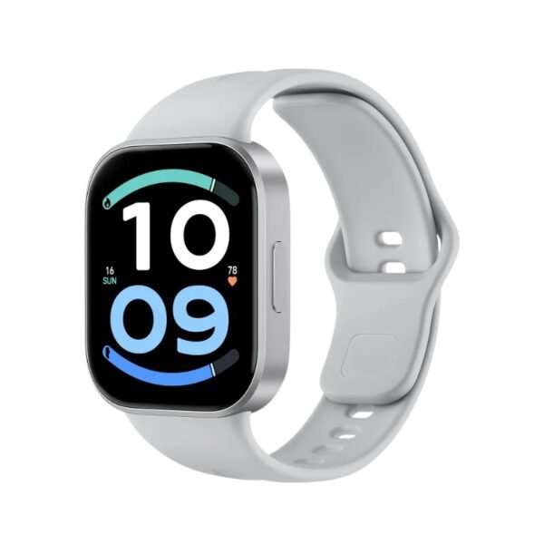 xiaomi-redmi-watch-6-active-msilver Xiaomi Redmi Watch 6 Active M.Silver