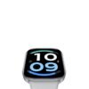 xiaomi-redmi-watch-6-active-msilver Xiaomi Redmi Watch 6 Active M.Silver