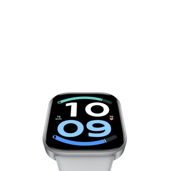 xiaomi-redmi-watch-6-active-msilver Xiaomi Redmi Watch 6 Active M.Silver