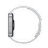 xiaomi-redmi-watch-6-active-msilver Xiaomi Redmi Watch 6 Active M.Silver