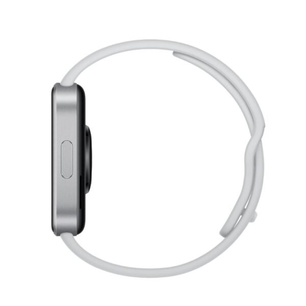 xiaomi-redmi-watch-6-active-msilver Xiaomi Redmi Watch 6 Active M.Silver