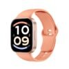 xiaomi-redmi-watch-6-active-orange Xiaomi Redmi Watch 6 Active Orange