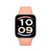 xiaomi-redmi-watch-6-active-orange Xiaomi Redmi Watch 6 Active Orange