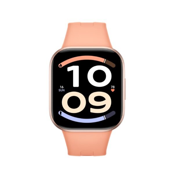 xiaomi-redmi-watch-6-active-orange Xiaomi Redmi Watch 6 Active Orange