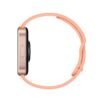 xiaomi-redmi-watch-6-active-orange Xiaomi Redmi Watch 6 Active Orange